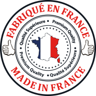 caisses à oranger fabriquées en France